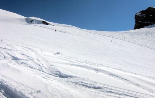 21. April 2011
