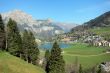 20110421-engelberg-3960.jpg