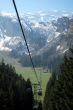 20110421-engelberg-3963.jpg