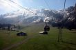 20110421-engelberg-3964.jpg