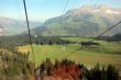 20110421-engelberg-3965.jpg