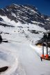 20110421-engelberg-3966.jpg