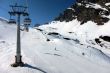 20110421-engelberg-3970.jpg