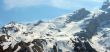 20110421-engelberg-3971.jpg