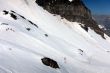 20110421-engelberg-3972.jpg