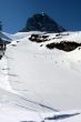 20110421-engelberg-3973.jpg