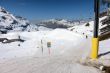 20110421-engelberg-3975.jpg