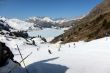 20110421-engelberg-3977.jpg