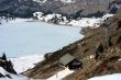 20110421-engelberg-3978.jpg