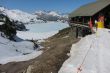 20110421-engelberg-3979.jpg