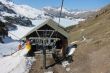 20110421-engelberg-3983.jpg