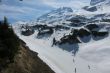 20110421-engelberg-3984.jpg
