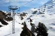 20110421-engelberg-3986.jpg