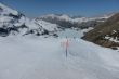 20110421-engelberg-3987.jpg