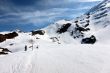 20110421-engelberg-3988.jpg