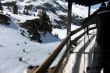20110421-engelberg-3989.jpg