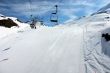 20110421-engelberg-3990.jpg