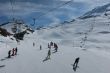 20110421-engelberg-3991.jpg
