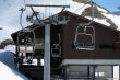 20110421-engelberg-3992.jpg