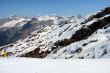20110421-engelberg-3993.jpg