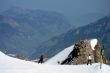 20110421-engelberg-3995.jpg