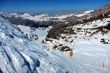 20110421-engelberg-3996.jpg