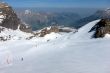 20110421-engelberg-3997.jpg