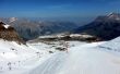 20110421-engelberg-3999.jpg