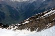 20110421-engelberg-4000.jpg