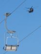20110421-engelberg-4001.jpg
