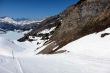 20110421-engelberg-4003.jpg