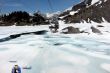 20110421-engelberg-4005.jpg