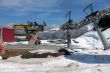 20110421-engelberg-4006.jpg