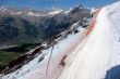 20110421-engelberg-4009.jpg