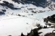 20110421-engelberg-4011.jpg