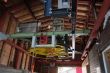 20110421-engelberg-4013.jpg