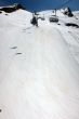 20110421-engelberg-4014.jpg