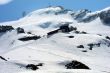 20110421-engelberg-4015.jpg
