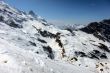 20110421-engelberg-4016.jpg