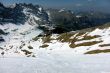 20110421-engelberg-4017.jpg