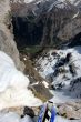 20110421-engelberg-4019.jpg