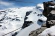 20110421-engelberg-4020.jpg