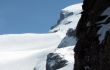 20110421-engelberg-4022.jpg