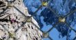 20110421-engelberg-4024.jpg