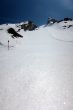 20110421-engelberg-4025.jpg