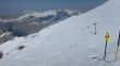 20110421-engelberg-4029.jpg