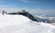 20110421-engelberg-4030.jpg