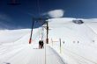 20110421-engelberg-4031.jpg