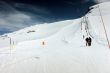 20110421-engelberg-4032.jpg