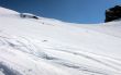 20110421-engelberg-4033.jpg